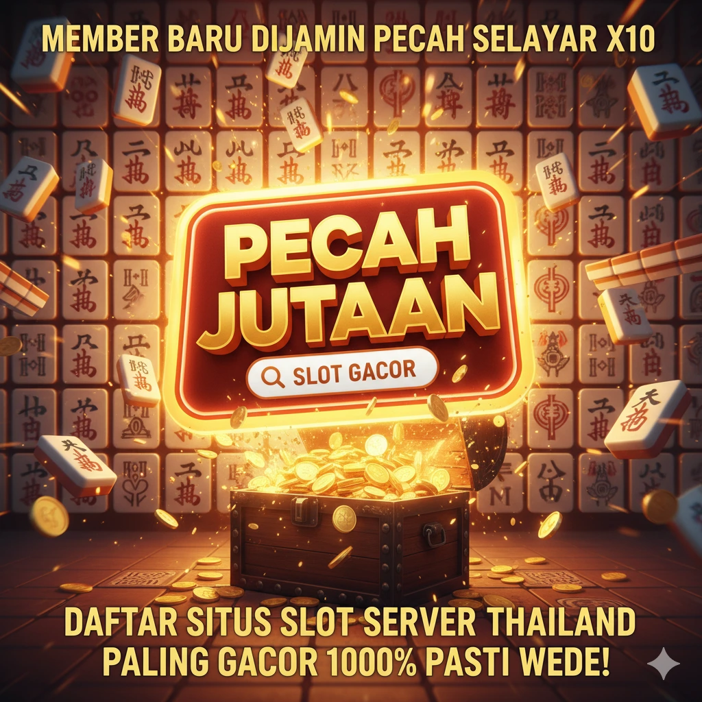 HATORI123: HATORI 123 Login Mudah Pusat Permainan Bonus Setiap Hari - WooCommerce eCommerce